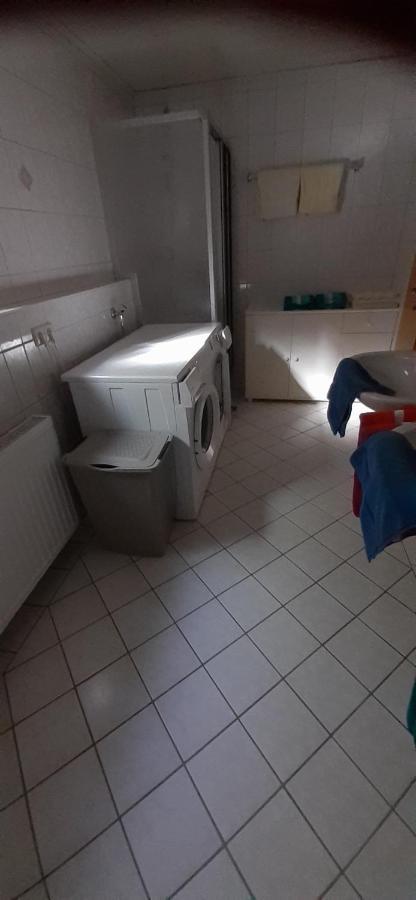 Roetenbacher Wiesen Friedenweiler Exteriér fotografie